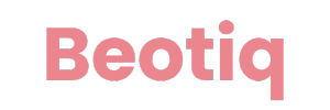 Beotiq